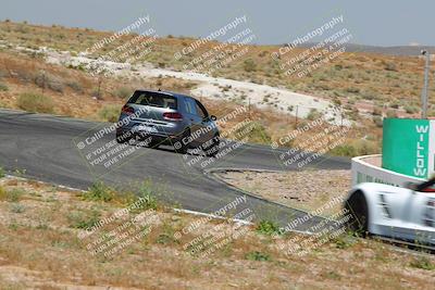 media/May-27-2023-Extreme Speed (Sat) [[7d1111935b]]/Blue/Balcony/